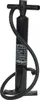 Aufblasbares SUP-Board YOGA ENERO 250x91x15 cm – Set bis Produktbild-Vorschau 9