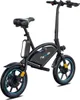 Elektrische Draisienne FLYBLADE, 350 W, Max 25 km/h, 14 Produktbild-Vorschau 2