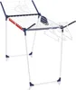 Leifheit Standtrockner Pegasus 200 Solid - 20 Meter Produktbild-Vorschau 8