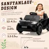 Voiture électrique pour enfants LAND ROVER Velar, 12V, 4,5 Voir les images du produit 2