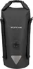 Topeak Drybag Gabeltasche 4l Schwarz  Schwarz One Size Produktbild-Vorschau 1
