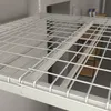 Domax Home Metall Garagen Deckenregal mit Gitterboden - PGF Produktbild-Vorschau 4