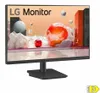 LG 25MS500-B, 63,5 cm (25"), 1920 x 1080 Pixel, Full HD, Produktbild-Vorschau 9