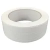 Verputzerband 50 mm x 33 m mit Gewebe weiß : 50 mm x 33 m Produktbild-Vorschau 2