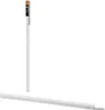 LEDVANCE LED Switch Batten L LED plinth lighting LED Produktbild-Vorschau 4
