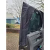 DISCAM Frontscheibenabdeckung für VW T5 / T6 / T6.1 Produktbild-Vorschau 5