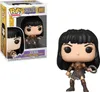 FUNKO 40357, zberateľská figúrka, film a seriály, 110 g Náhľad obrázku produktu 4