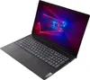 Lenovo V15 G4 AMN RYZ5-7520U/16GB/512SSD/FHD/matt/noOS Produktbild-Vorschau 5