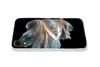 MuchoWow® Handyhülle Schutzhülle Hülle für iPhone XR Fisch Produktbild-Vorschau 5