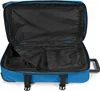 EASTPAK Reisetasche Trolley Tranverz Bubble Blue blau 69cm Produktbild-Vorschau 3