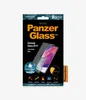 PanzerGlass ® Screen Protector Samsung Galaxy S21 FE, Náhled obrázku produktu 9
