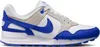 Schuhe Nike FN3415100 Produktbild-Vorschau 1