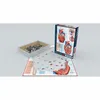 EUROGRAPHICS Puzzle Serce 1000 elementów Podgląd zdjęcia produktu 3