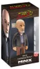 Merc Figur BETTER CALL SAUL MIKE 12CM Produktbild-Vorschau 2