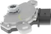 VEMO Multifunktionsschalter V10-73-0496 für VW GOLF VI Produktbild-Vorschau 5