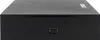 Octagon SFX6008 IP WL Full HD IP-Receiver (Linux E2 + Produktbild-Vorschau 4