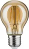 Paulmann Vintage Edition Standard 230V Ampoule LED Voir les images du produit 2