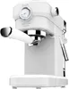 Cecotec Cafelizzia 790 Bianco Pro Anteprima dell’immagine prodotto 1