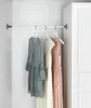 WENKO Teleskop Klemmstange 'Herkules' 47-80cm Produktbild-Vorschau 15