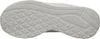 Skechers Obuv Uno Lite-Subtle Prints, 177293OFWT Náhľad obrázku produktu 6