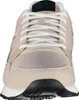 Reebok Classics Ultra Flash Sportschuhe Beige EU 42 1/2 Produktbild-Vorschau 6