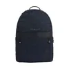 Batoh Tommy Hilfiger The Elevated 1985 AM0AM11086 Náhled obrázku produktu 1