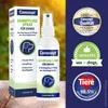 Canosept Zahnpflege Spray für Hunde 100 ml Produktbild-Vorschau 6