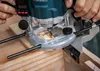 Bosch 2 607 017 475, Súprava bitov, 8 mm, 30 kusov Náhľad obrázku produktu 13