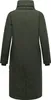 Navahoo Damen Parka Wintermantel lang warm wasserabweisend Produktbild-Vorschau 8