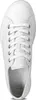 Paul Green Super Soft - Blanc Cuir lisse Taille : 39 Normal Voir les images du produit 31