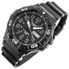 Casio Collection MRW210H-1AV, Wasserfest, Quarz Produktbild-Vorschau 2