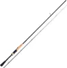 Shimano Expride Spinning 1,98 m 3-10 g 2dílný prut na Náhled obrázku produktu 1