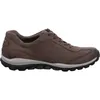 Gabor ROLLINGSOFT Damenschuhe - sportliche Schnür- Produktbild-Vorschau 13