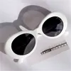 Sunblock Sonnenbrille Kragero Universal Produktbild-Vorschau 8