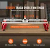 SucceBuy Router Sled - 64 Zoll, tragbar und einstellbar zum Produktbild-Vorschau 5