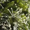 Kaemingk Lumineo Cluster Lichterkette 1128 LED warmweiß Produktbild-Vorschau 1