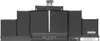 Akku A1494 MacBook Pro 15 Retina A1398 2013/14 Produktbild-Vorschau 5
