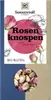 Sonnentor Tee Rosenblüten (Knospen) lose, 1er Pack (1 x 30 Produktbild-Vorschau 6