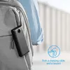 VEGER Powerbank 20 000 mAh mit integriertem Micro USB / Typ Produktbild-Vorschau 6