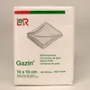 Lohmann & Rauscher Gazin gázový kompres 8násobný nesterilní Náhled obrázku produktu 16