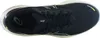 Asics Sneakers 1011B792-006 in Black color size 46 Produktbild-Vorschau 7
