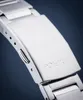 CASIO EDIFICE Herrenuhr EFR-S108D-7AVUEF 10 BAR Produktbild-Vorschau 32