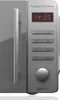 Cecotec 01532, Arbeitsplatte, Solo-Mikrowelle, 20 l, 700 W, Produktbild-Vorschau 13