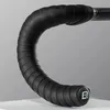 Rockbros Fascia manubrio in silicone perforato con effetto Anteprima dell’immagine prodotto 8