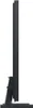 Samsung QE32LS03CBU, 81,3 cm (32"), 1920 x 1080 Pixel, Produktbild-Vorschau 9