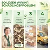 SF Nematoden gegen Ameisen- 20 Mio. für 40m² Mittel gegen Produktbild-Vorschau 6