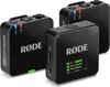 RODE GO III Kabellose Kopfhörer Produktbild-Vorschau 1