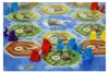 999 Games Catan Junior, Gra planszowa, Strategia, 6 lat(a), Podgląd zdjęcia produktu 5