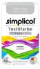 Simplicol 1717, Szary, 1 szt., 150 g, Pudełko, Niemcy Podgląd zdjęcia produktu 1