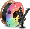 Panchroma™ PLA Satin, farba:Satin Black, veľkosť Náhľad obrázku produktu 3